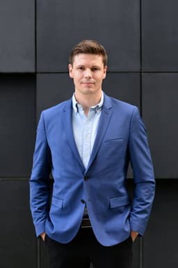 Sindre Holm Lægreid